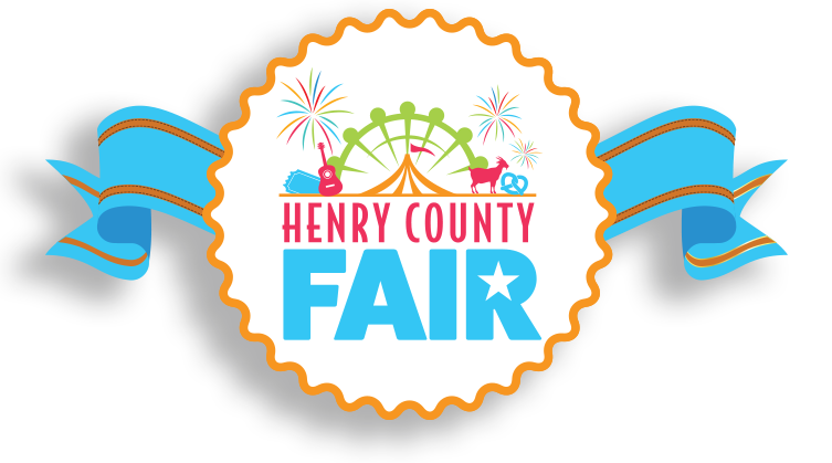 2025 Henry County Fair