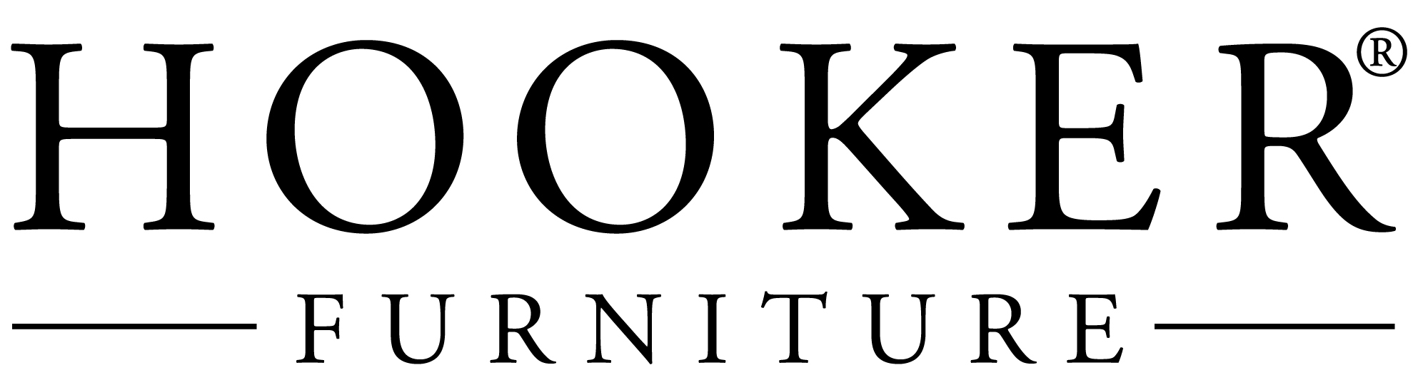 Hooker Furniture Logo