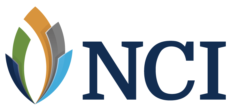 NCI Logo